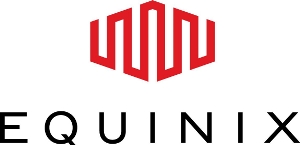 Junior Data Center Technician to market-leading Equinix