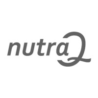 NutraQ ApS