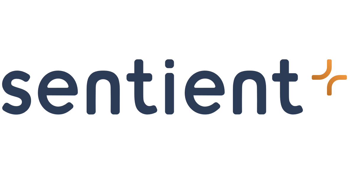 Sentient AB