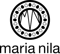 Produktutvecklare inom kosmetik till Maria Nila i Helsingborg!