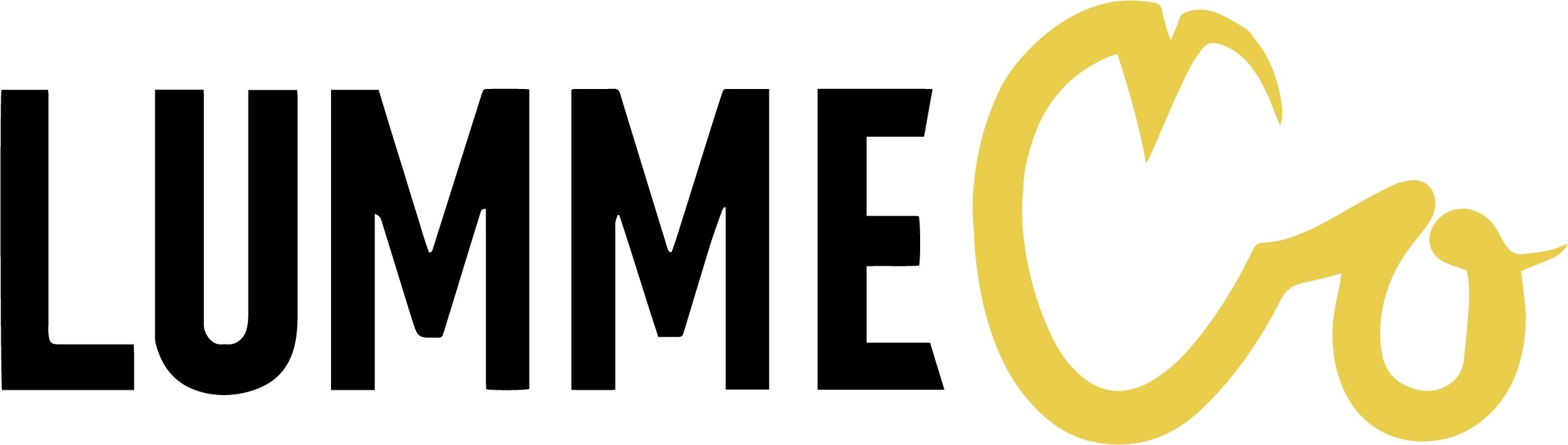 LummeCo Oy