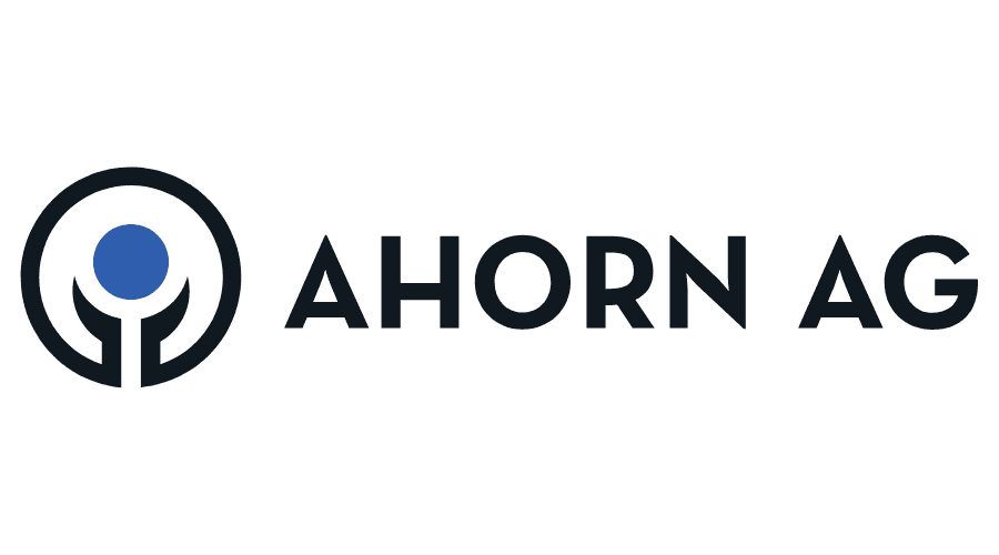 Ahorn AG