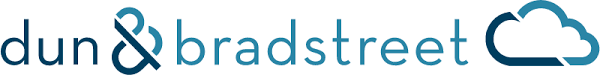 Dun & Bradstreet Finland Oy