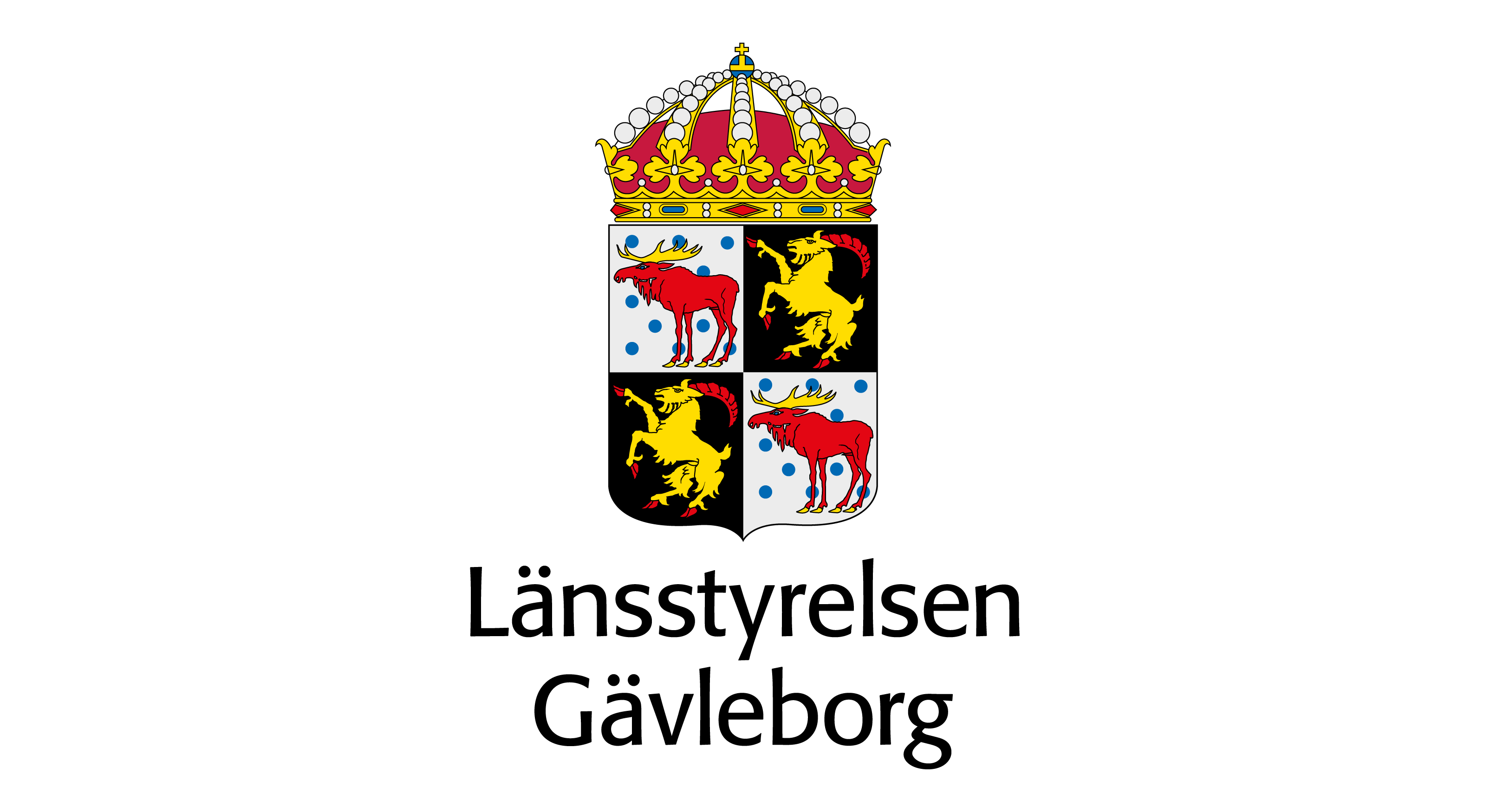 Länsstyrelsen i Gävleborgs Län