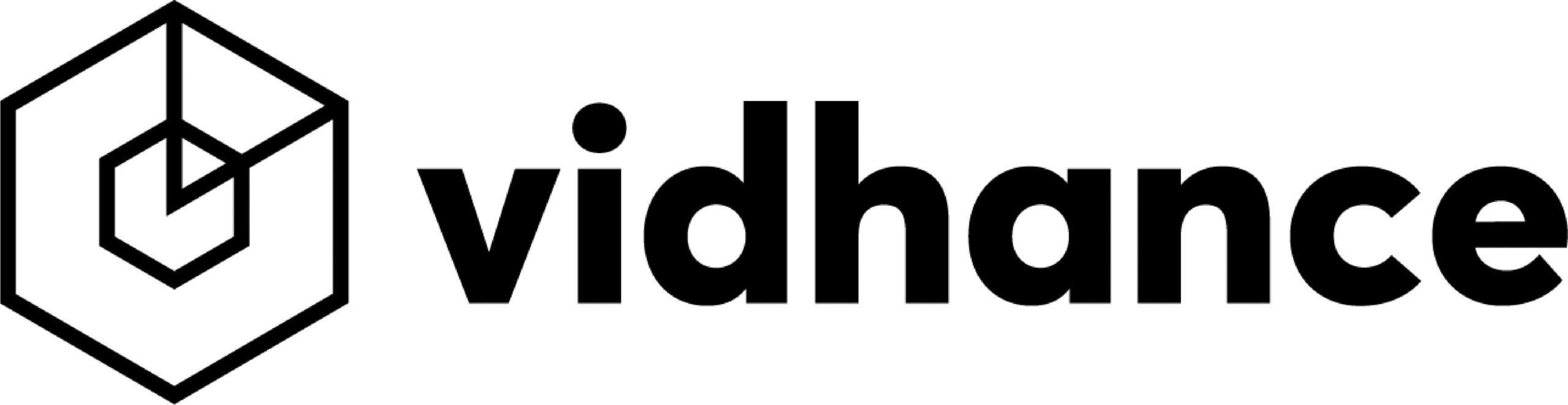 Software Engineer – Customer Delivery at Vidhance