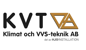Klimat och VVS-teknik i Värmland AB