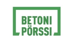 Betonipörssi Oy