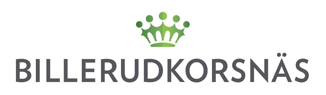 Billerud Sweden