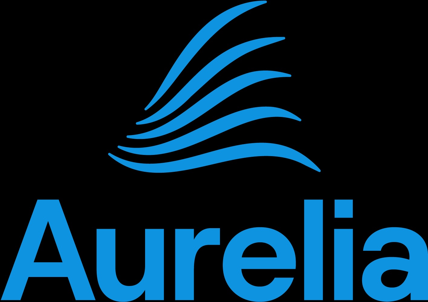 Aurelia Technology