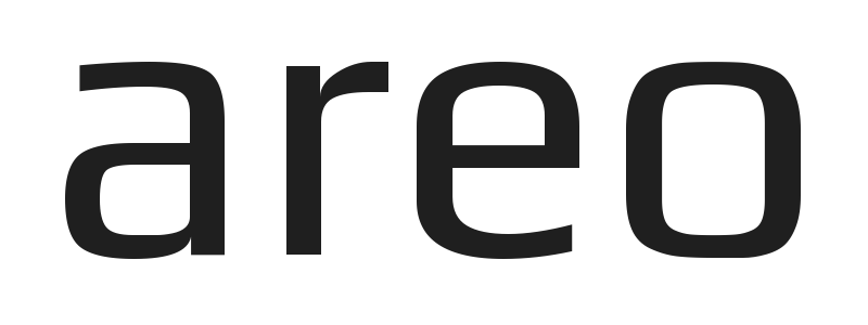 AREO AS