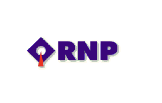 RNP