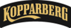 Kopparbergs Bryggeri Aktiebolag