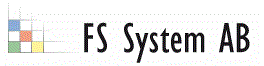 FS Systems söker IT support medarbetare