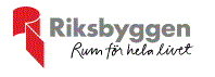 RIKSBYGGEN EK FÖR