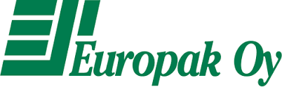 Europak Oy