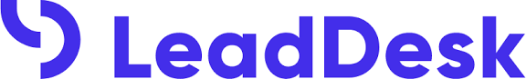 LeadDesk Oyj