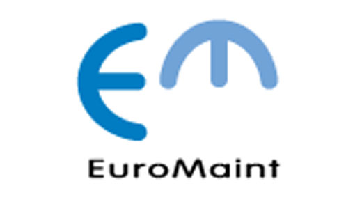 Academic Work - Tekniker till Euromaint!