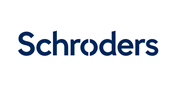 Schroder Investment Management (Europe) S.A.,     svensk filial