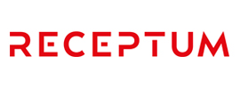 Receptum Oy