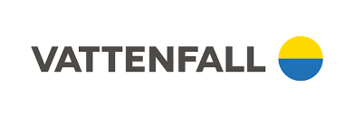 Vattenfall Oy