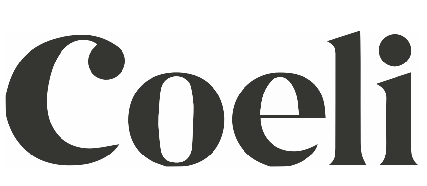 Coeli Wealth Management AB