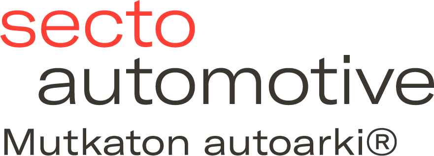 Secto Automotive Oy