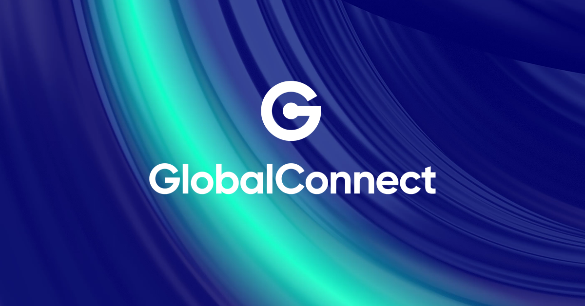 GlobalConnect AB