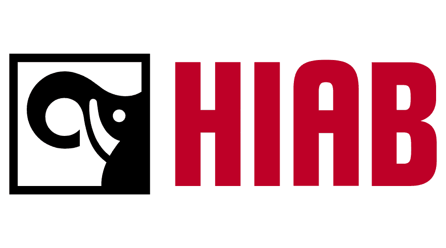 Hiab R&amp;D Graduate Program: Human Technology Interaction