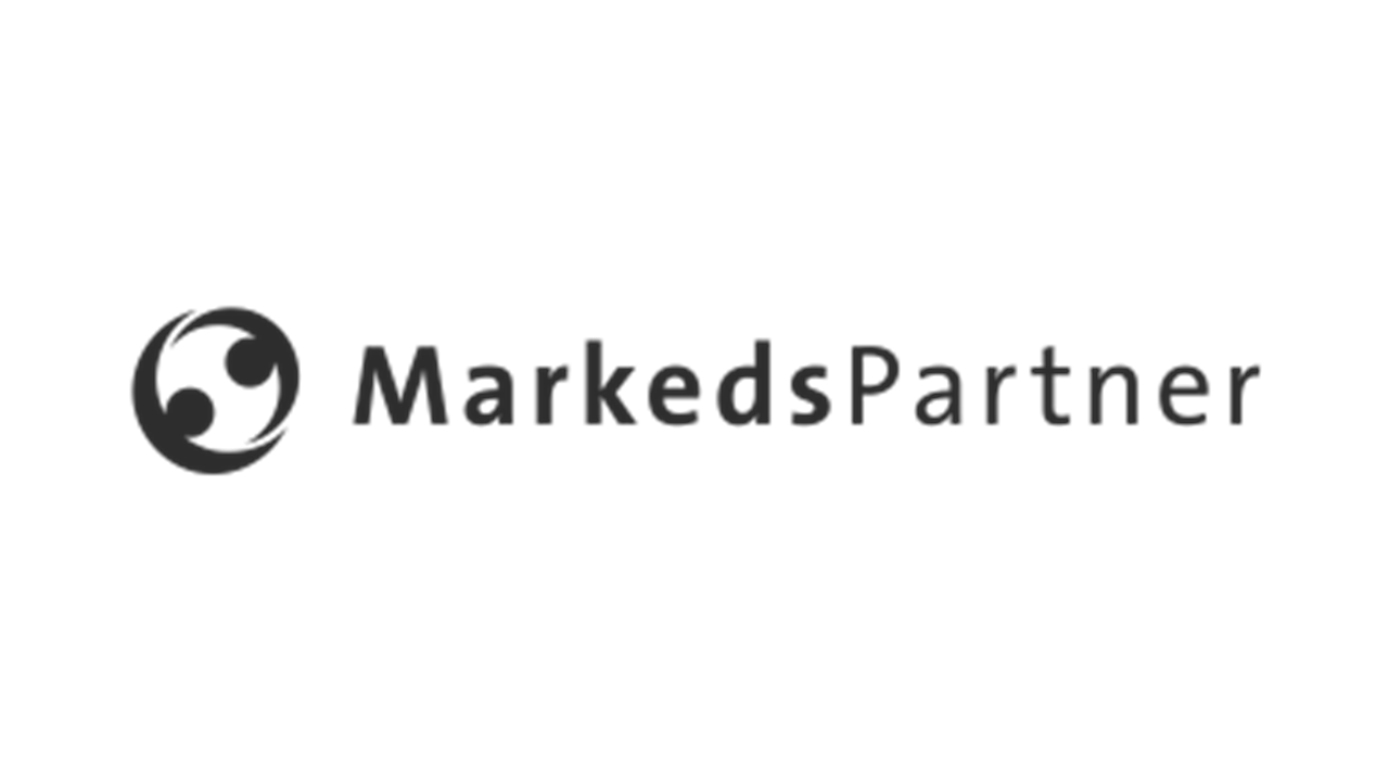 MARKEDSPARTNER AS