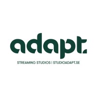 Teknisk projektledare till Adapt i Stockholm