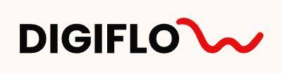 DIGIFLOW AS