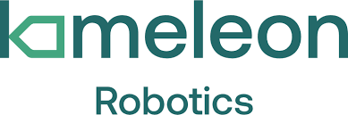 Kameleon Robotics AS