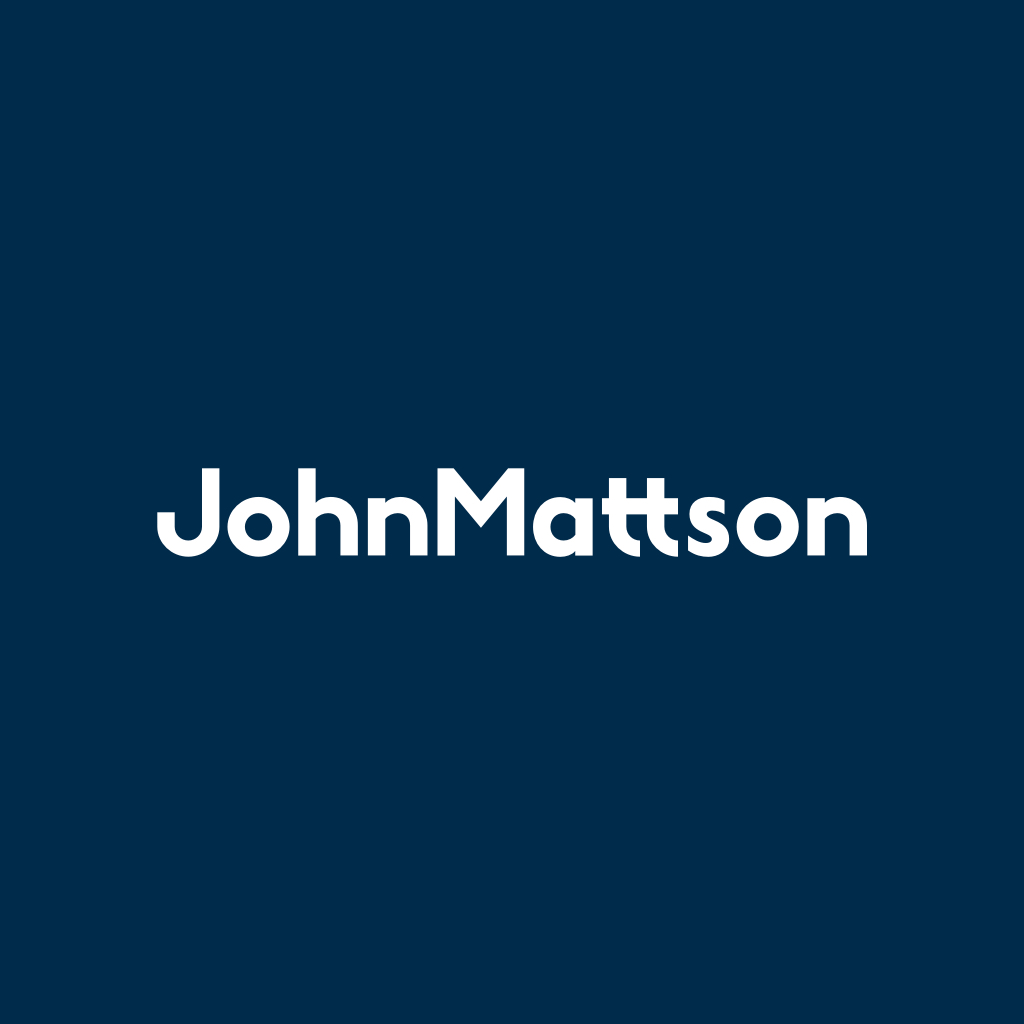 John Mattson Fastighets Aktiebolag