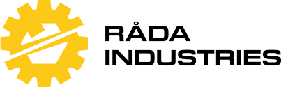 Råda Industries AB