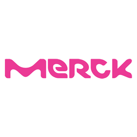 Merck