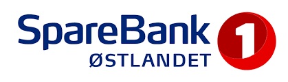 SPAREBANK 1 ØSTLANDET