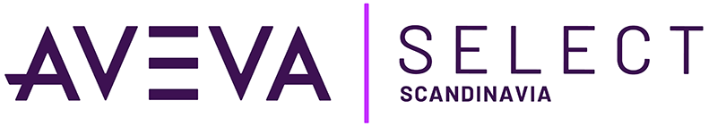 Scada Software Engineer till AVEVA Select Scandinavia!