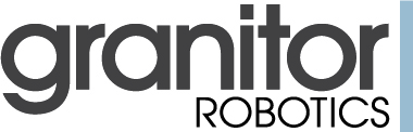 Affärsinriktad Projektledare till Granitor Robotics!