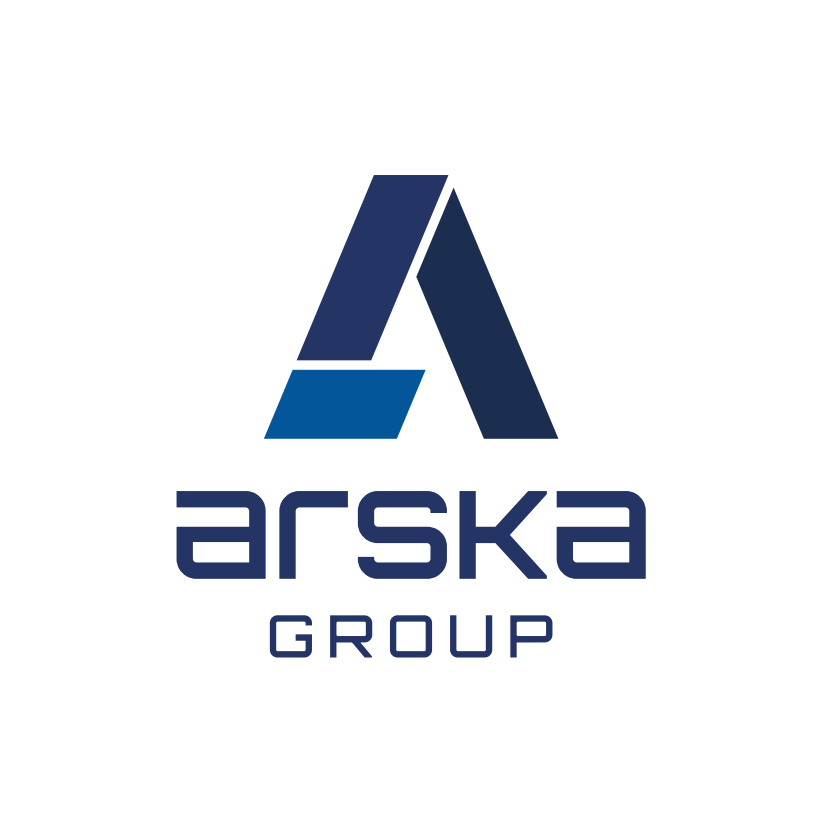 Arska Tehtaat Oy