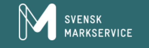 Svensk Markservice Aktiebolag
