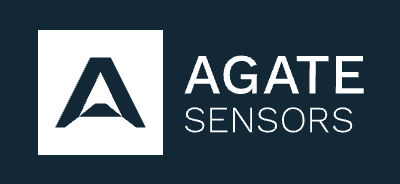 AGATE Sensors Oy