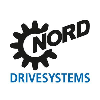 Academic Work - Teknisk innesäljare till expanderande Nord Drivsystem