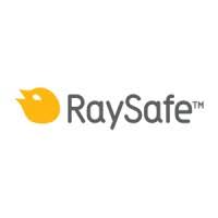 Academic Work - Student sökes för meriterande deltidsjobb hos RaySafe!