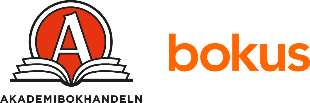 Bokhandelsgruppen i Sverige AB