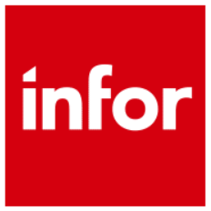 Infor (Sweden) AB