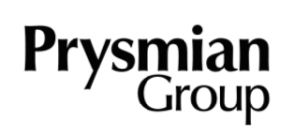 Prysmian Group Finland Oy