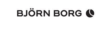 Global IT Specialist to Björn Borg