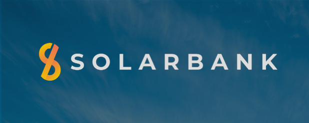 SolarBank 