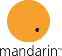 Content Creator sökes till Mandarin!