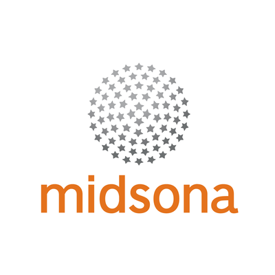 IT-support till Midsona i Malmö!